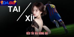Kèo Tài Xỉu Bóng Đá Là Gì? Hướng Dẫn Cách Đọc Dễ Hiểu