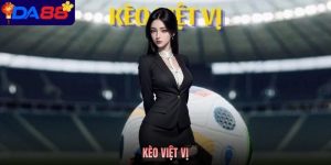 Kèo Việt Vị Là Gì? Cách Hiểu Trong Bóng Đá Hiện Đại